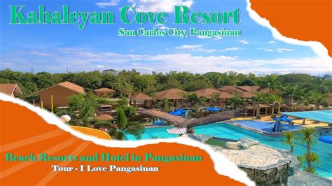 san carlos pangasinan hotel|11 Best Hotels in San Carlos (Pangasinan), Philippines .